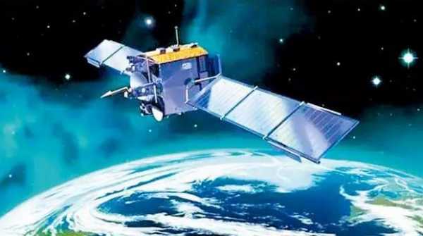 中国电科与华录集团实施重组，卫星互联网技术试验卫星成功发射丨明日主题前瞻