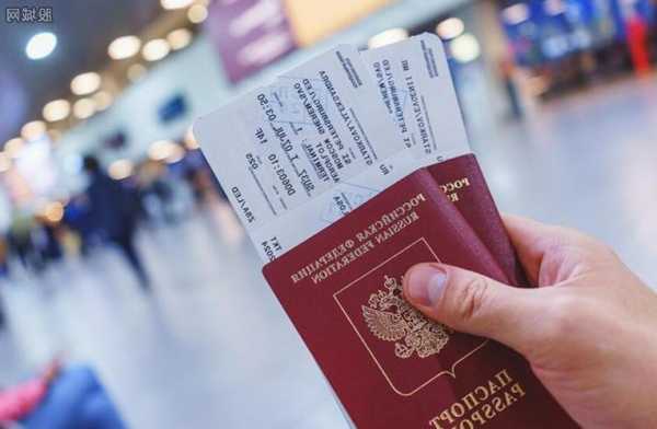 6国游客来华即将免签，入境机票搜索量大涨！