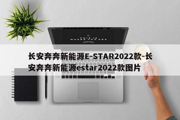 长安奔奔新能源E-STAR2022款-长安奔奔新能源estar2022款图片