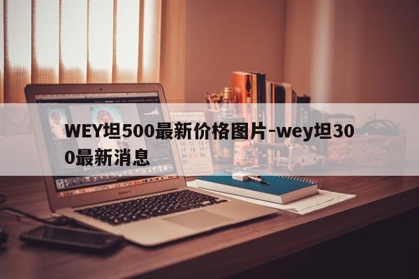 WEY坦500最新价格图片-wey坦300最新消息