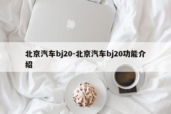 北京汽车bj20-北京汽车bj20功能介绍