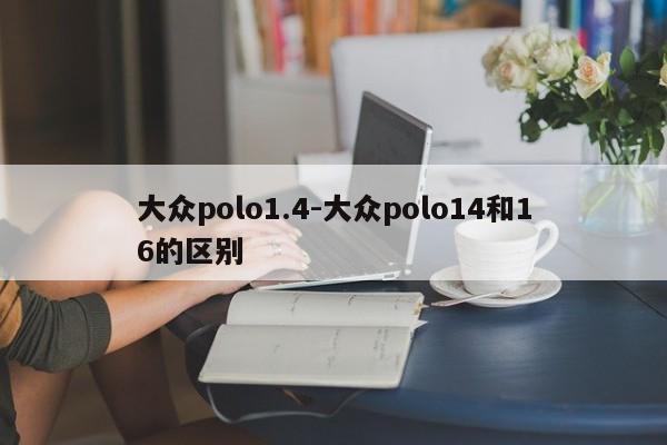 大众polo1.4-大众polo14和16的区别