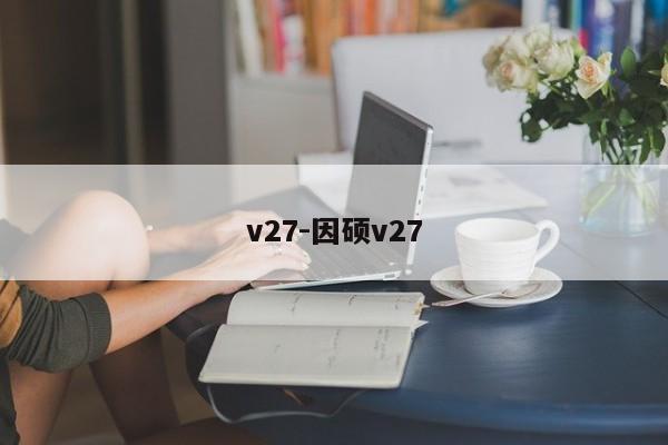 v27-因硕v27